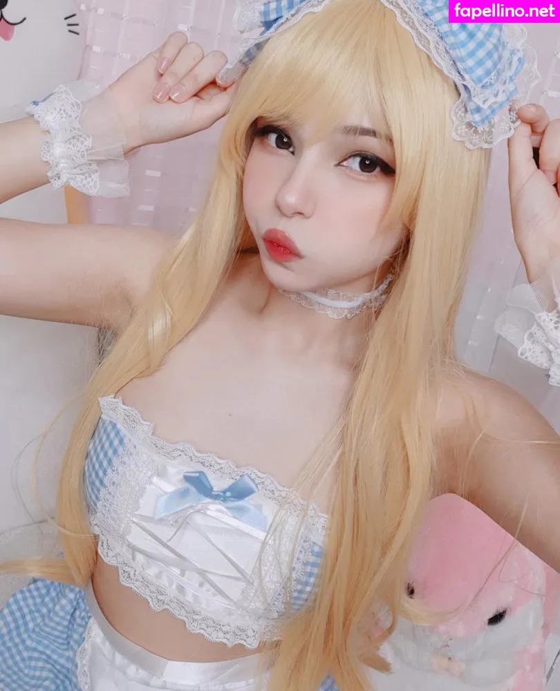 iftheshoefeets, little_shiie Nude Leaked OnlyFans Photo #auXUdQO5za