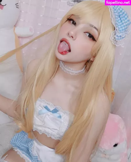Little Shiie OnlyFans Thumbnail #gurWdrnayC