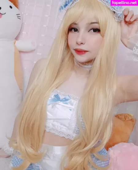 Little Shiie OnlyFans Thumbnail #tONovwDzYl