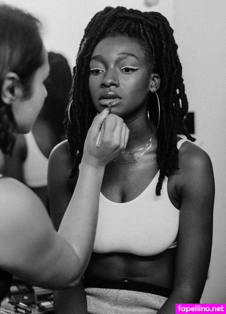 littlesimz Nude Leaked OnlyFans Photo #GoOlQKJF3B