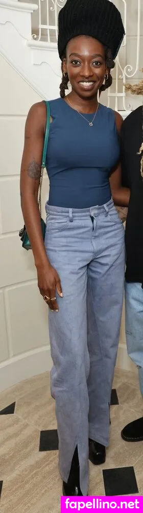 littlesimz Nude Leaked OnlyFans Photo #da20ZLvSmK