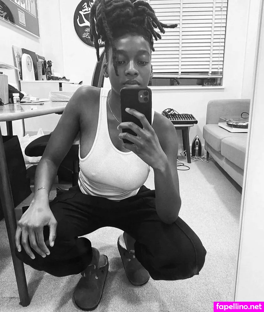 littlesimz Nude Leaked OnlyFans Photo #of9iBPsluR