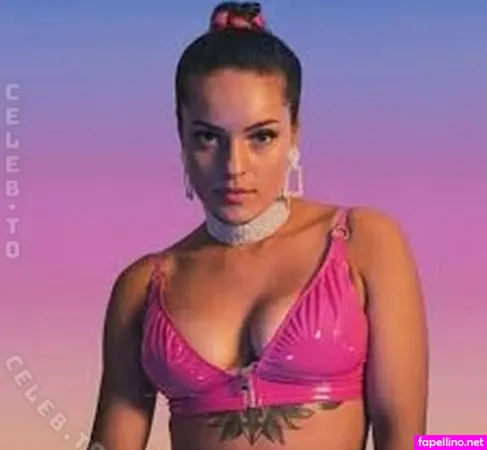 Little Sis Nora OnlyFans Thumbnail #A62UcdqbVy