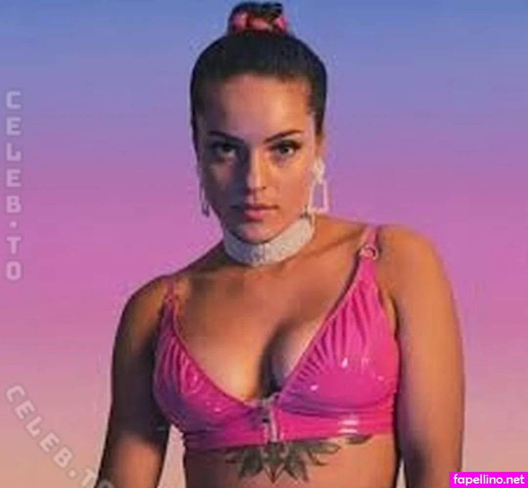 littlesisnora Nude Leaked OnlyFans Photo #A62UcdqbVy