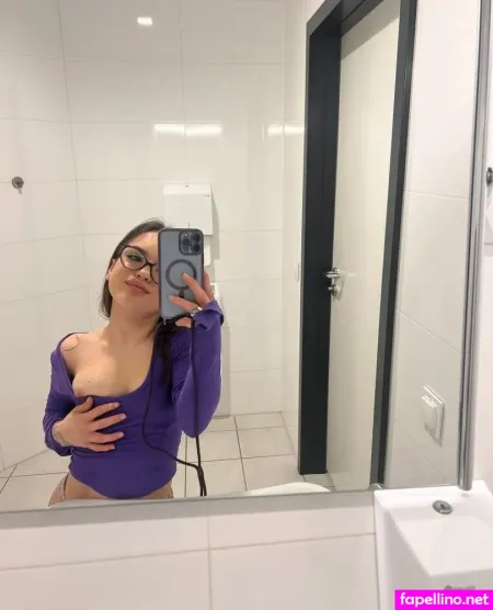 Little Slavic OnlyFans Thumbnail #b7WNczkSat