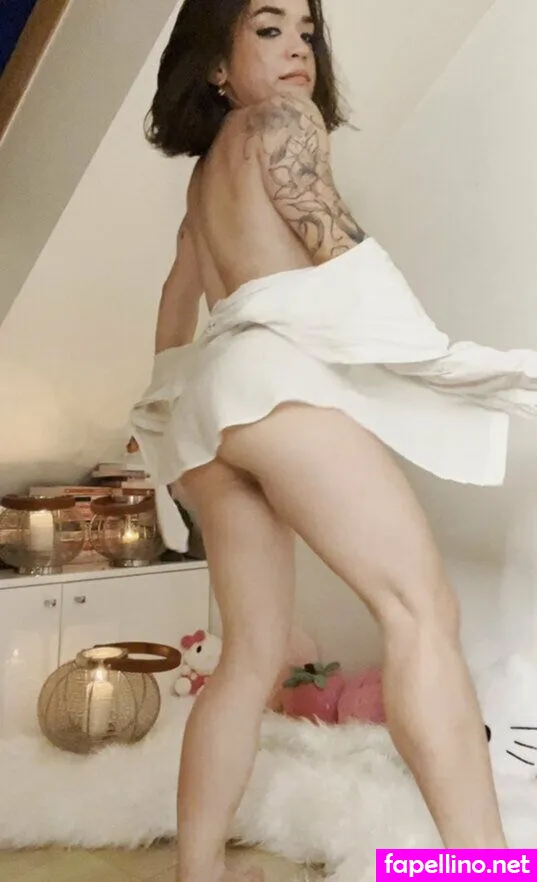 little_slavic, little_slavicxoxo Nude Leaked OnlyFans Photo #99EXvHJTPu