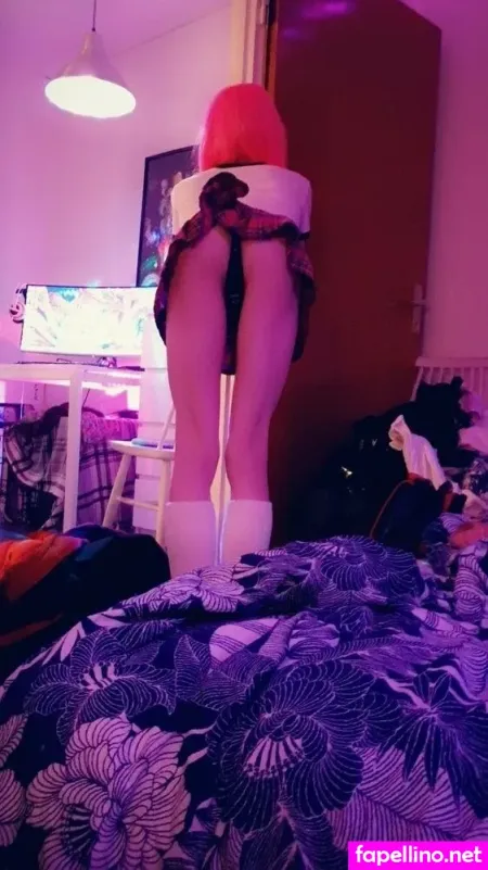 Little Sofia OnlyFans Thumbnail #iRqWJotjg3