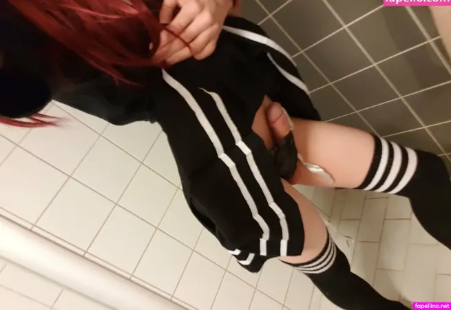 Little Sofia OnlyFans Thumbnail #zAqCXLcD0d