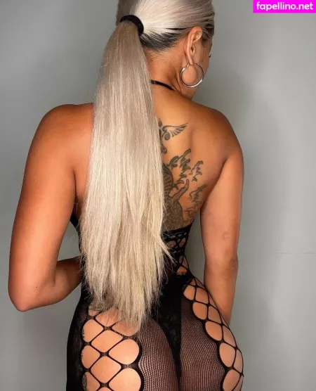 Little Sophia OnlyFans Thumbnail #9RjOm2Rmpw