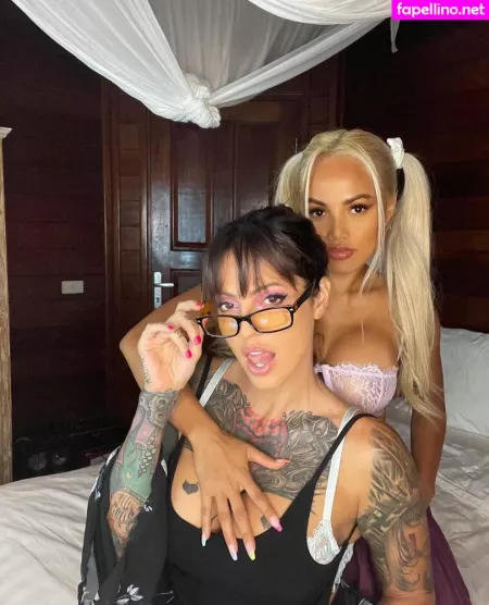Little Sophia OnlyFans Thumbnail #Bca9kP3DIg