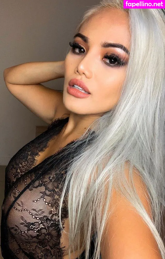 little_sophia Nude Leaked OnlyFans Photo #HNeN5Vo45E