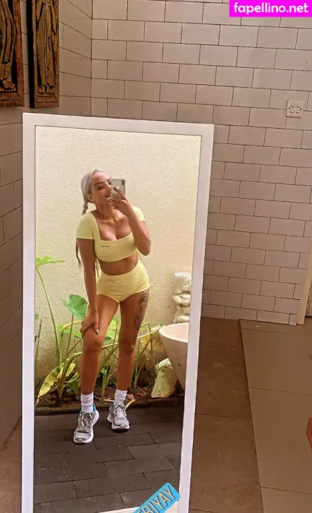 Little Sophia OnlyFans Thumbnail #bewuKESw0I
