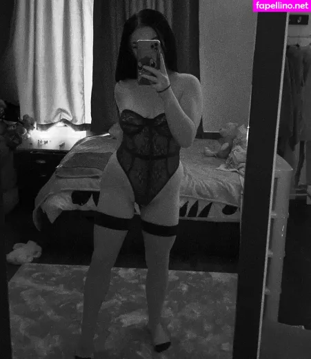 Little Sophie Xo OnlyFans Thumbnail #KhSselDPMX
