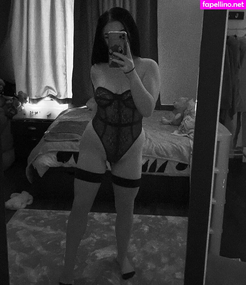little.sophie.xo, sophfitxuk, sophiefitxxuk Nude Leaked OnlyFans Photo #KhSselDPMX