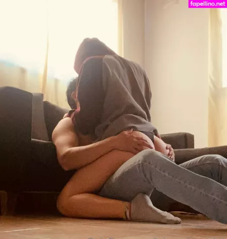 Little Sophy OnlyFans Thumbnail #0mqQwQizVF