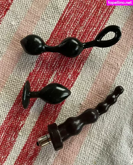 Little Sophy OnlyFans Thumbnail #BYEu8AdMt8