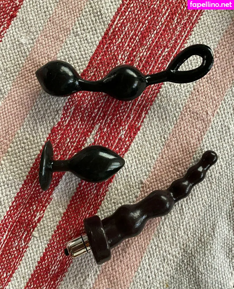 little-sophy, that.girlsophy Nude Leaked OnlyFans Photo #BYEu8AdMt8