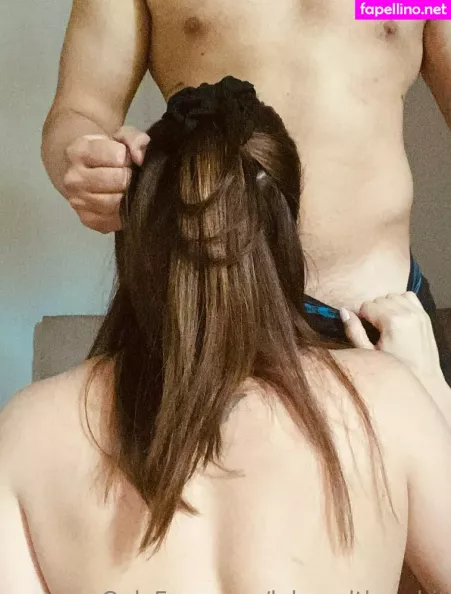 Little Sophy OnlyFans Thumbnail #eHGHh7kRg7