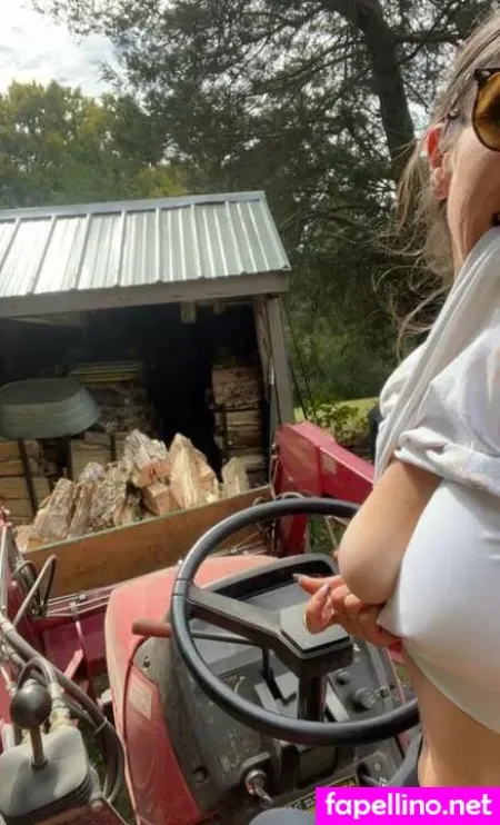 Little Sphinx OnlyFans Thumbnail #7yu9GYwJr0