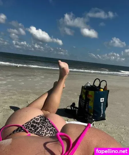 Little Sphinx OnlyFans Thumbnail #WG5bPEmkmU