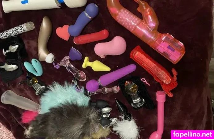 Little Sphinx OnlyFans Thumbnail #XnGDLyqpGe