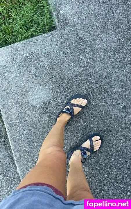 _littlesphinx_, littlesphinx Nude Leaked OnlyFans Photo #loQVIARaf5