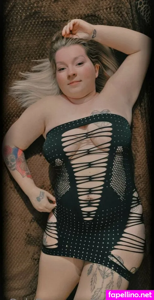 little.spicy, little.spicy_ Nude Leaked OnlyFans Photo #08rRirS77l