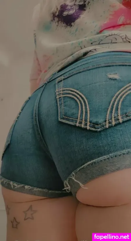 Little Spicy OnlyFans Thumbnail #Fxd3lyWHAr