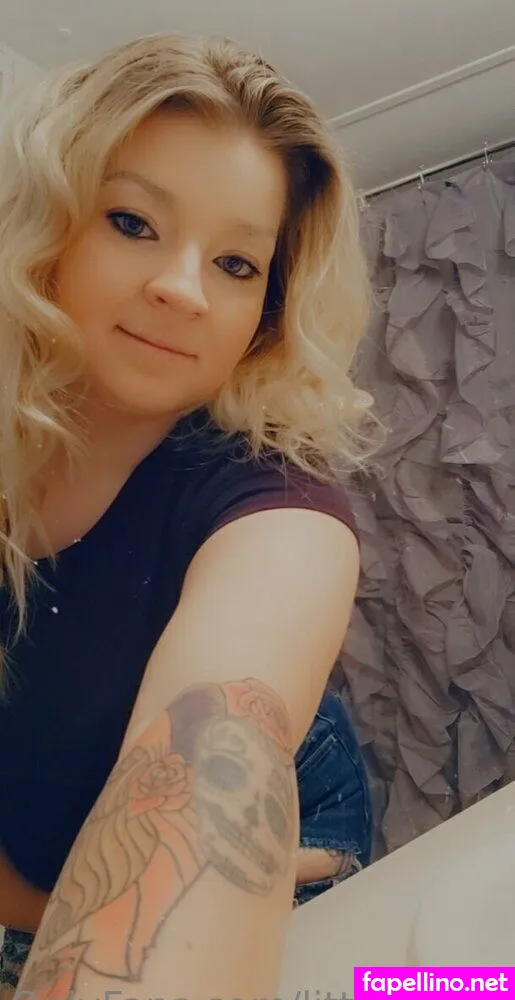 little.spicy, little.spicy_ Nude Leaked OnlyFans Photo #a0yGoRnq5x