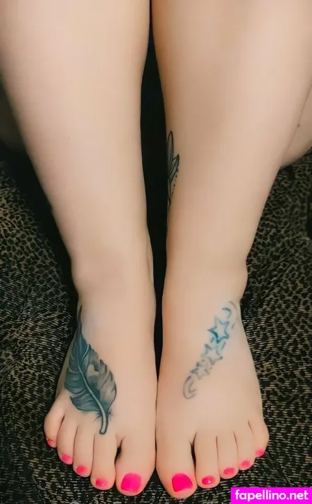 Little Spicy OnlyFans Thumbnail #aLtxX9KagT
