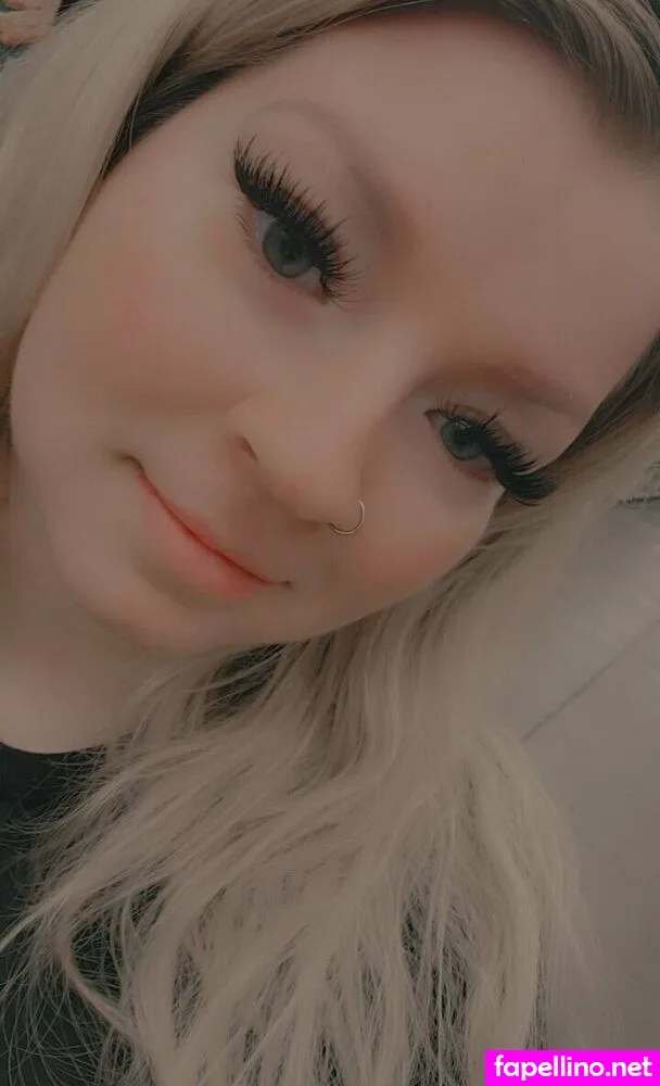 little.spicy, little.spicy_ Nude Leaked OnlyFans Photo #uBGu179R3G
