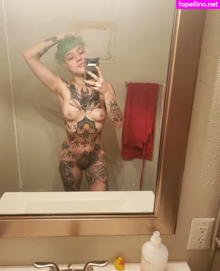Little Spittle OnlyFans Thumbnail #0FxRtoKr15