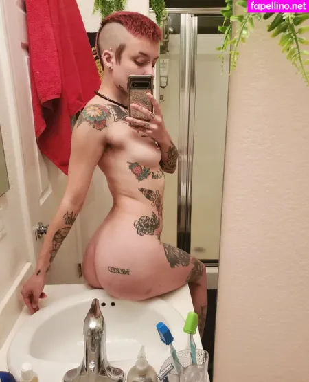 Little Spittle OnlyFans Thumbnail #0R6Ncl2yiz