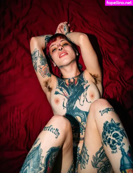 Little Spittle OnlyFans Thumbnail #15DJoFB3az