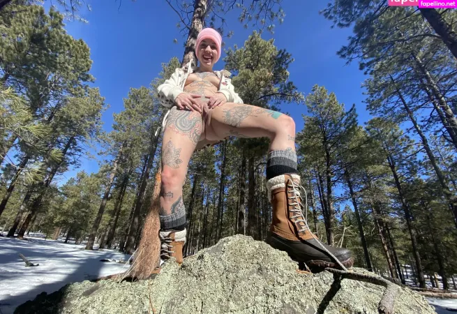 Little Spittle OnlyFans Thumbnail #1kBQ3s05zQ