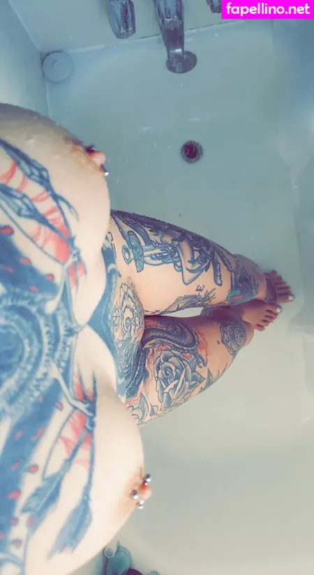 Little Spittle OnlyFans Thumbnail #2WPFLQwTfu