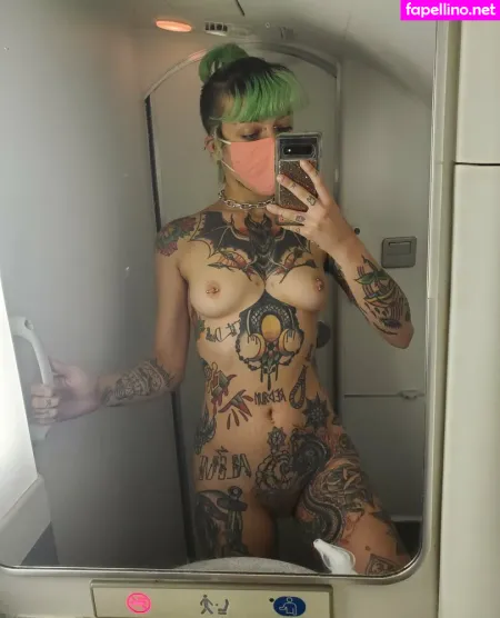 Little Spittle OnlyFans Thumbnail #2kQL7xOBhl