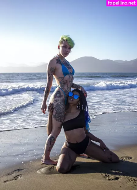Little Spittle OnlyFans Thumbnail #3AHxZD8hry