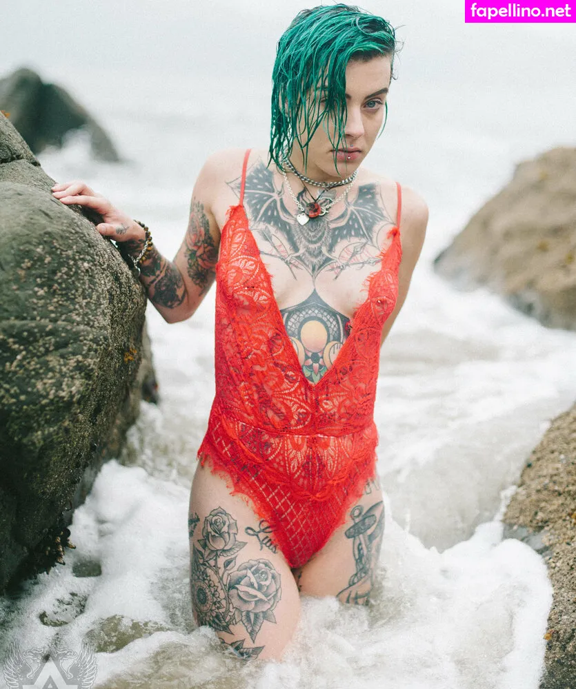 lilspittle, littlespittle Nude Leaked OnlyFans Photo #3v5bRcRy2s