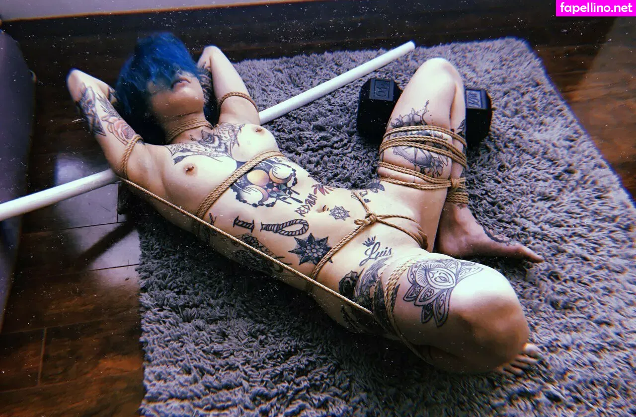 lilspittle, littlespittle Nude Leaked OnlyFans Photo #44lFt4lRNh