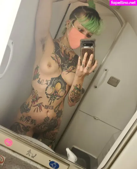 Little Spittle OnlyFans Thumbnail #6fTpIbs0fF