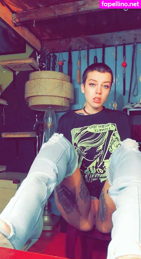 lilspittle, littlespittle Nude Leaked OnlyFans Photo #7Qjaxfa5RR
