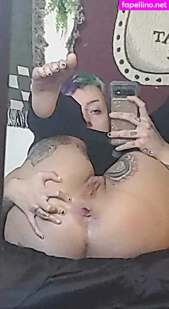lilspittle, littlespittle Nude Leaked OnlyFans Photo #AeoeLvV8fP