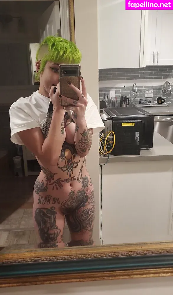 lilspittle, littlespittle Nude Leaked OnlyFans Photo #ArjlM7HcSP