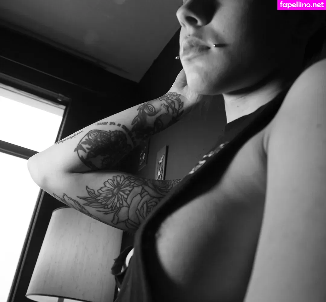 lilspittle, littlespittle Nude Leaked OnlyFans Photo #BCwhSnORtj