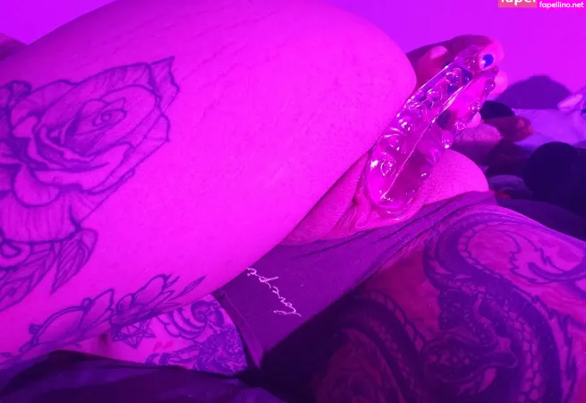Little Spittle OnlyFans Thumbnail #BTeupYmPb9
