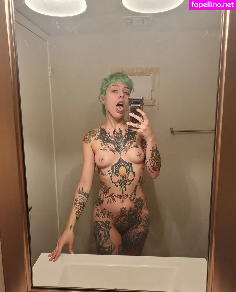 lilspittle, littlespittle Nude Leaked OnlyFans Photo #BYCdyMQAFs