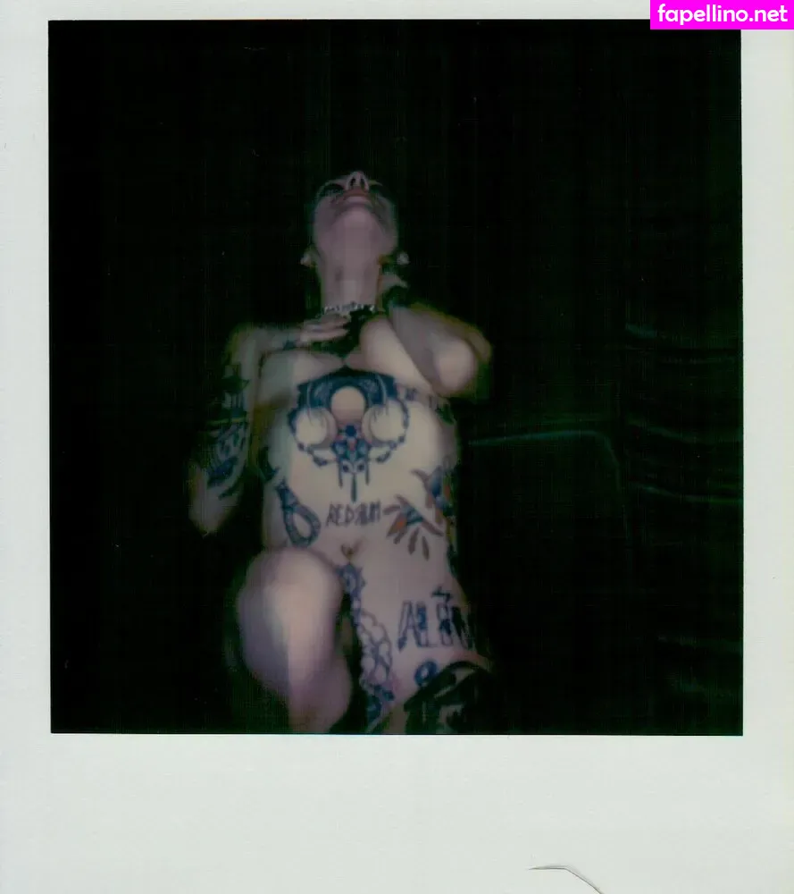 lilspittle, littlespittle Nude Leaked OnlyFans Photo #CAhfeI4BUB