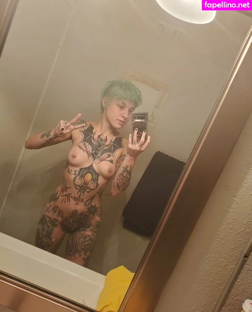 lilspittle, littlespittle Nude Leaked OnlyFans Photo #CcRepdFZRt