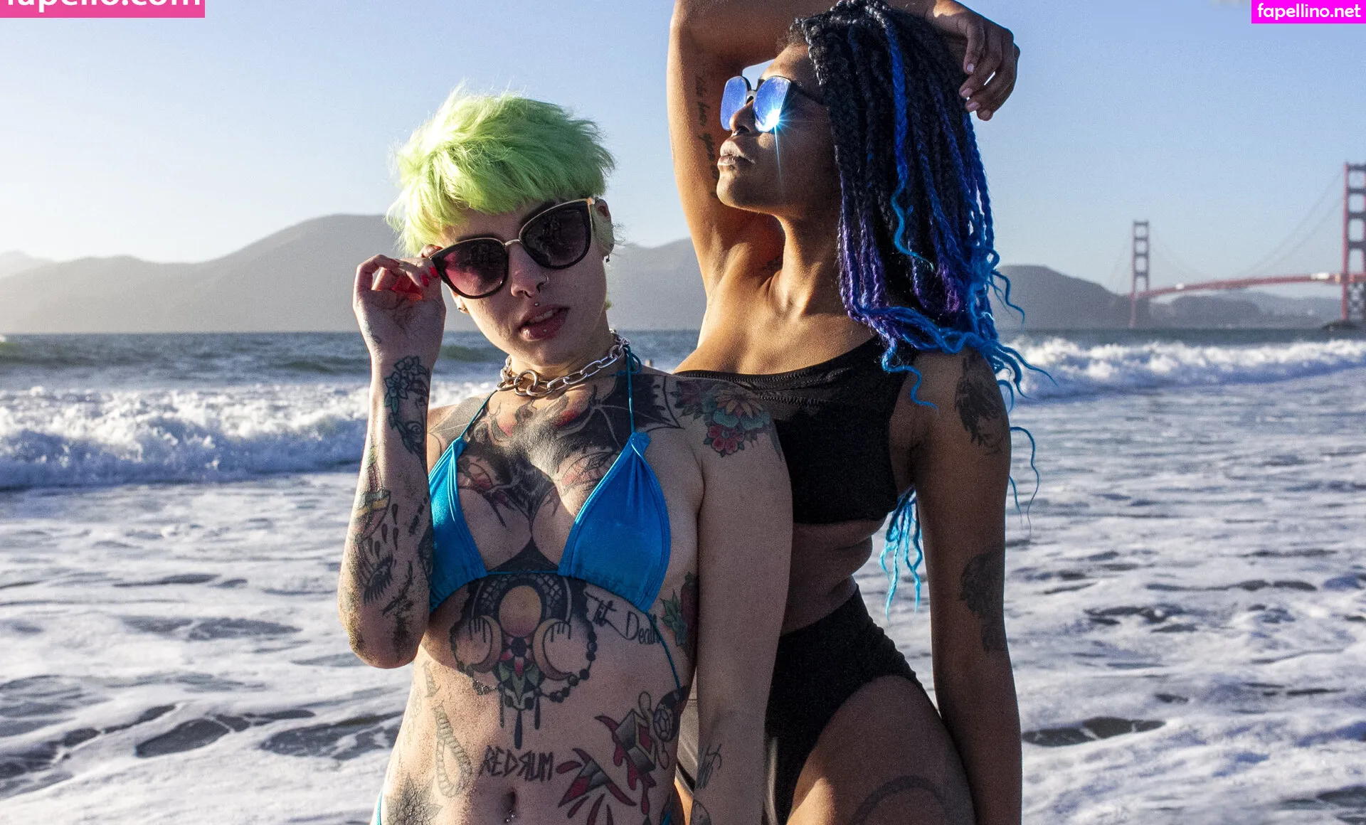 lilspittle, littlespittle Nude Leaked OnlyFans Photo #CsJPapWJEc